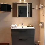 Résidence Et D'hôtes De La Porte D'arras Douai