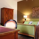 ベッド・アンド・ブレックファスト Et D'hotes De La Porte D'arras