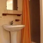 Et D'hotes De La Porte D'arras