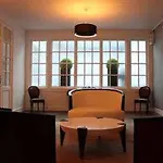 Et D'hotes De La Porte D'arras ベッド・アンド・ブレックファスト
