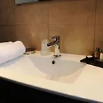 ベッド・アンド・ブレックファスト Et D'hotes De La Porte D'arras ドゥエー