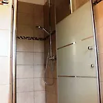 Résidence Et D'hôtes De La Porte D'arras