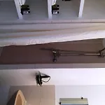 Résidence Et D'hôtes De La Porte D'arras 4* Douai