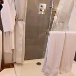 Résidence Et D'hôtes De La Porte D'arras Couette-café Douai