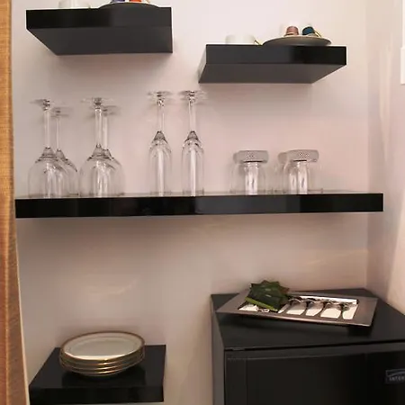 Bed & Breakfast Et D'hotes De La Porte D'arras Douai