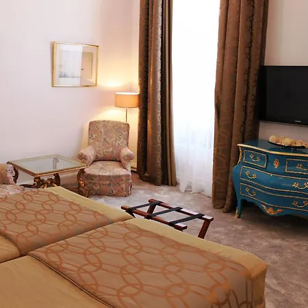 Bed & Breakfast Et D'hotes De La Porte D'arras Douai