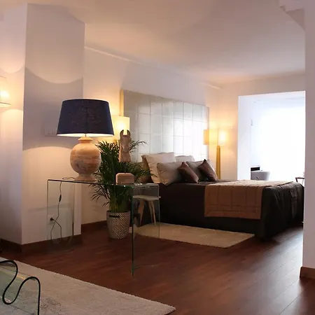 Et D'hotes De La Porte D'arras دويه