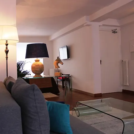 Et D'hotes De La Porte D'arras 4*