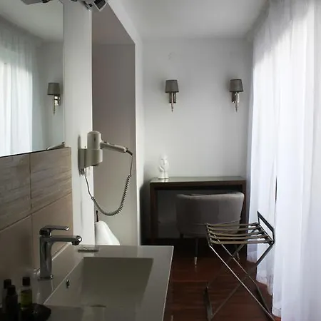 Et D'hotes De La Porte D'arras לינה וארוחת בוקר דואי