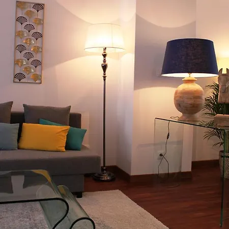 Bed & Breakfast Et D'hotes De La Porte D'arras Douai