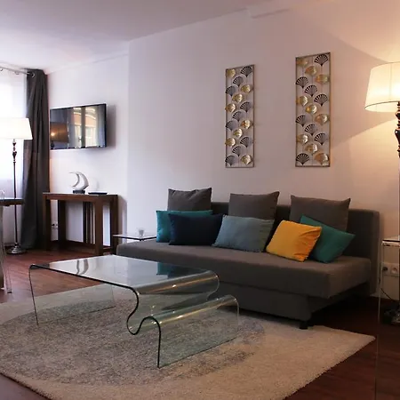 Et D'hotes De La Porte D'arras 4*