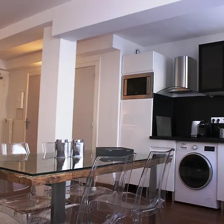 לינה וארוחת בוקר Et D'hotes De La Porte D'arras