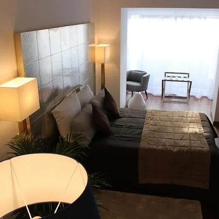 Et D'hotes De La Porte D'arras دويه