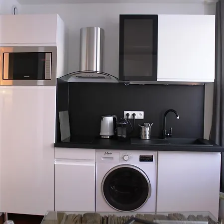 Et D'hotes De La Porte D'arras