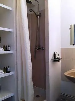 Et D'hotes De La Porte D'arras Bed and Breakfast Ντουαί
