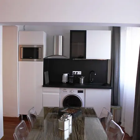 Bed & Breakfast Et D'hotes De La Porte D'arras Douai