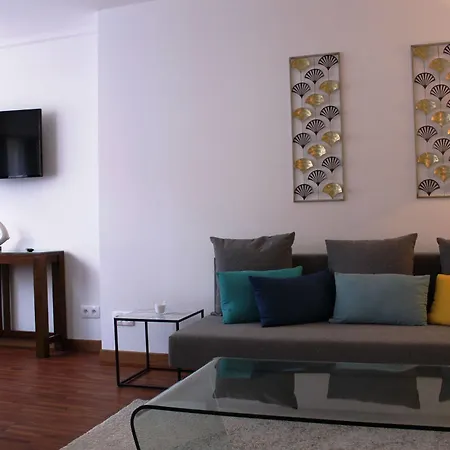 Et D'hotes De La Porte D'arras Bed & Breakfast