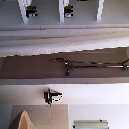 Et D'hotes De La Porte D'arras 4* Douai