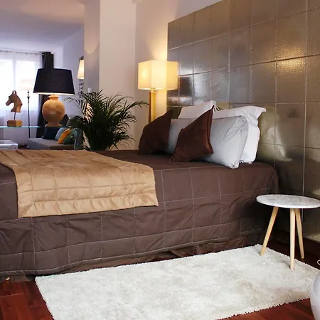 Bed & Breakfast Et D'hotes De La Porte D'arras