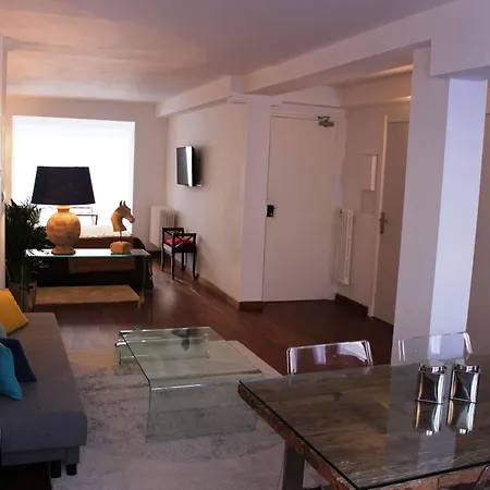 Bed & Breakfast Et D'hotes De La Porte D'arras Douai