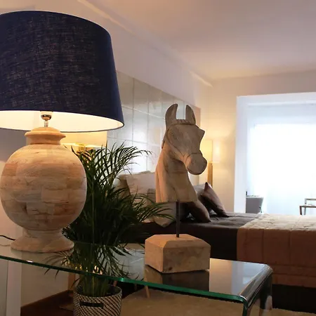Et D'hotes De La Porte D'arras Bed & Breakfast