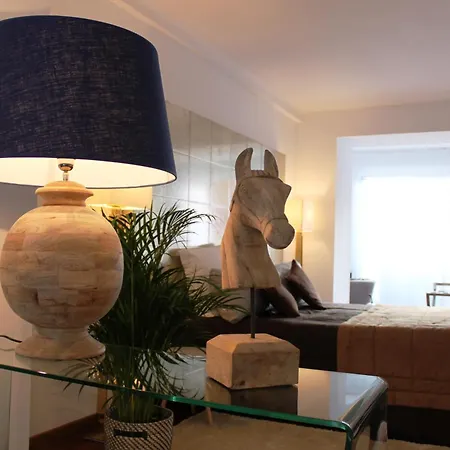 Et D'hotes De La Porte D'arras فندق مبيت وإفطار