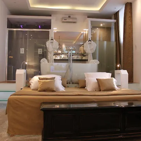 Bed & Breakfast Et D'hotes De La Porte D'arras *