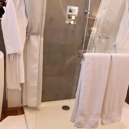 Et D'hotes De La Porte D'arras לינה וארוחת בוקר דואי