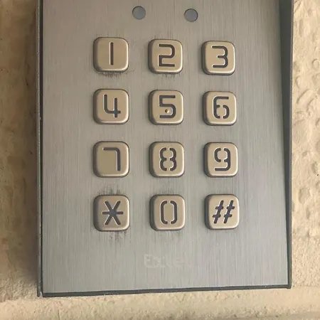 Et D'hotes De La Porte D'arras * Douai