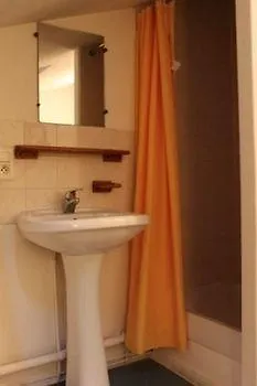 Résidence Et D'hôtes De La Porte D'arras