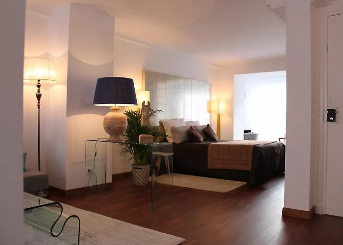 Résidence Et D'hôtes De La Porte D'arras Douai