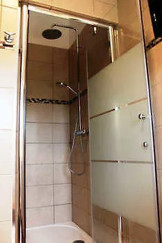 Résidence Et D'hôtes De La Porte D'arras