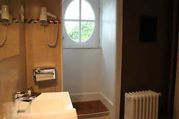 Résidence Et D'hôtes De La Porte D'arras