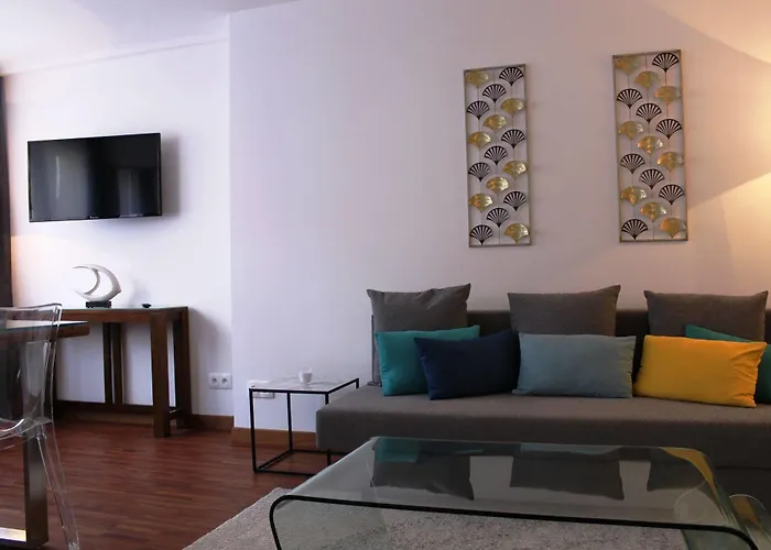 Résidence Et D'hôtes De La Porte D'arras Bed & Breakfast