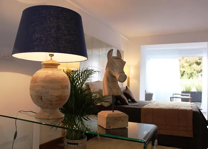 Résidence Et D'hôtes De La Porte D'arras Bed & Breakfast